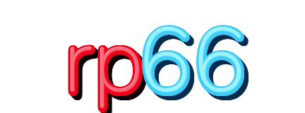 rp66 — logo kanal