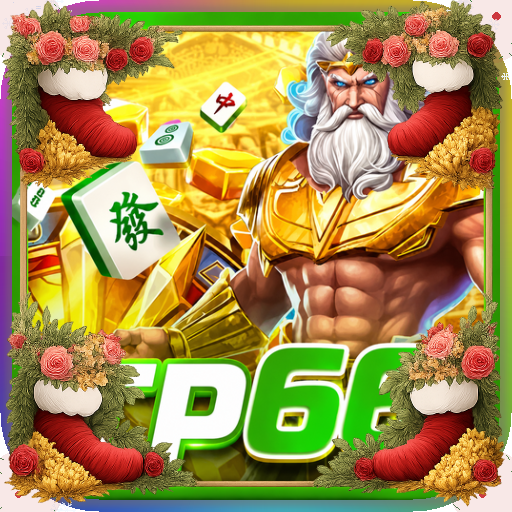 rp66 — galeri pratinjau Resmi APK
